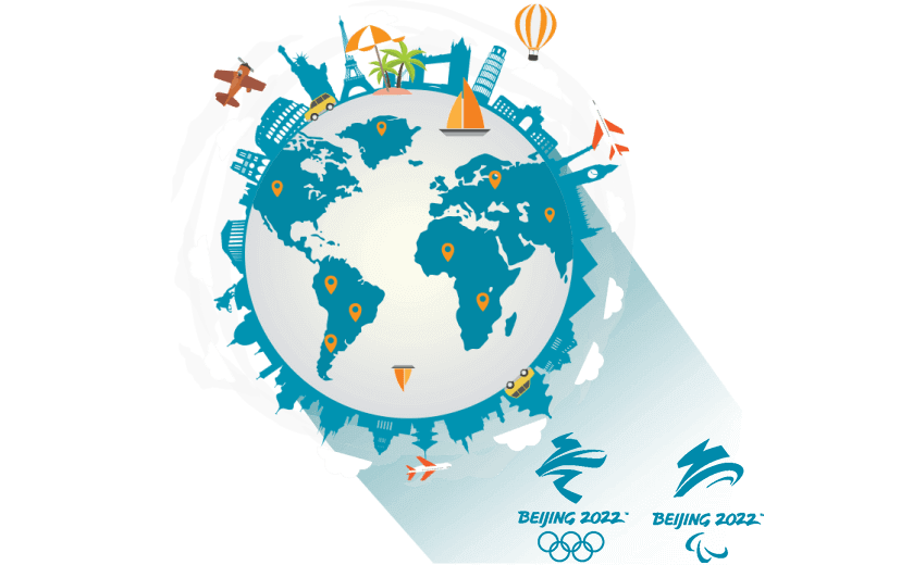 在海外遨游浏览器怎么翻回国 - 穿回国加速器